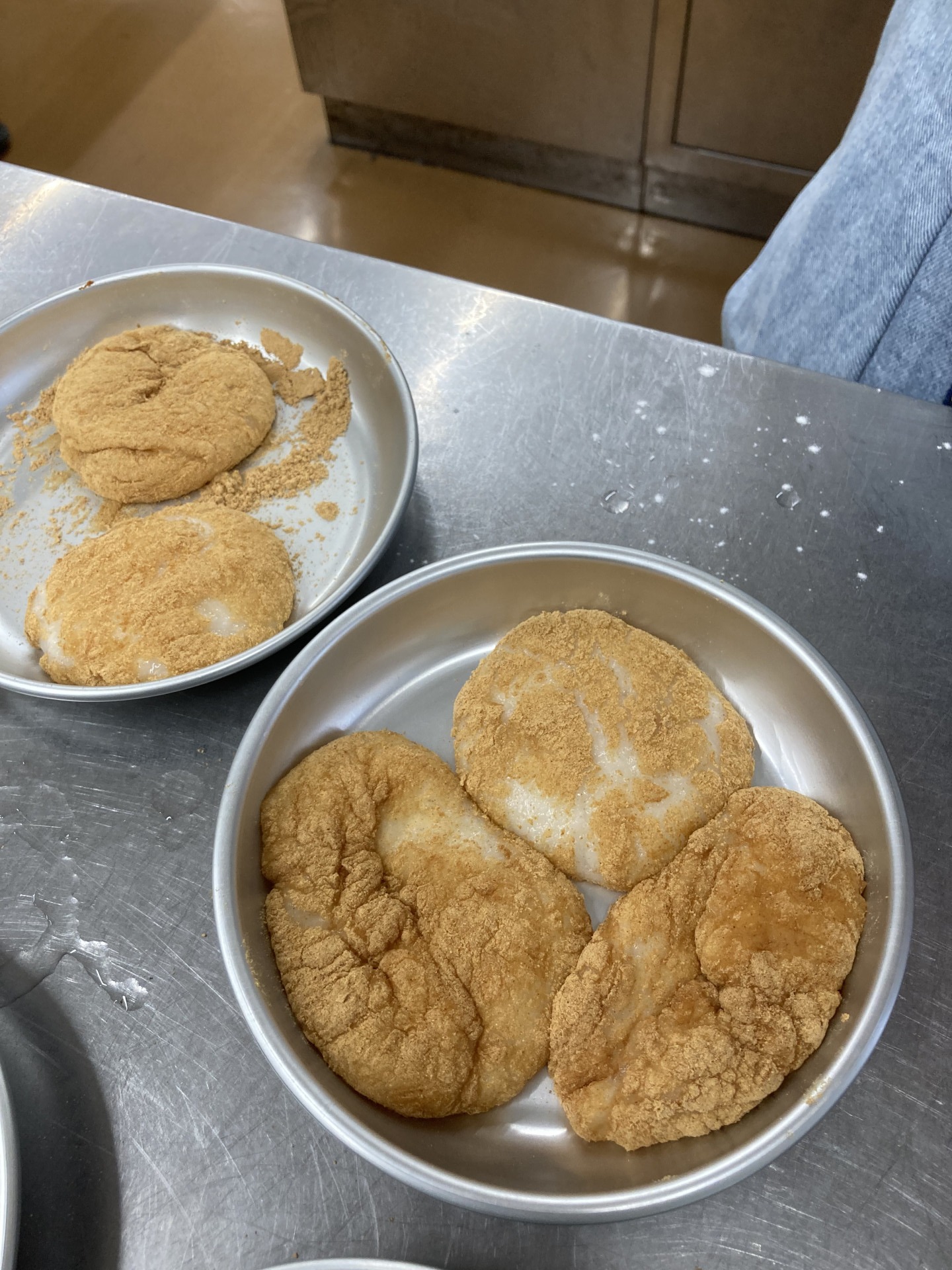 クッキング部0115 (5)